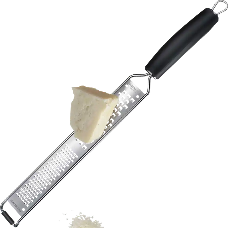 Westmark Technicus-Pro Kombireibe mittel und fein 40 cm Preisreduziert
