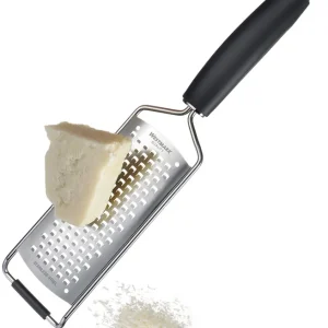 Meistverkauft Westmark Technicus-Square Reibe 32 cm