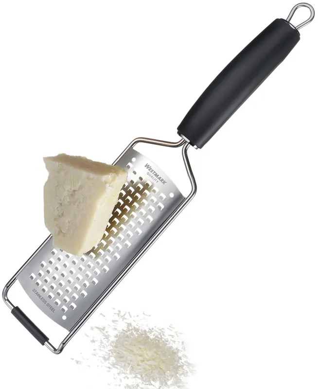 Meistverkauft Westmark Technicus-Square Reibe 32 cm