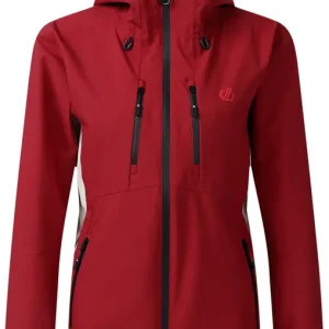 Dare2b Diverging II Damen Regenjacke Top-Seller