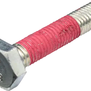 Truma Spannungsschraube M10 für Mover SR ab 09/2011/ SE R/ H SE R/TE R/ H TE R/ TE R4/ XT/ XT L/ XT2/ XT4 Ersatzteilnummer 60030-91500 Rabatt
