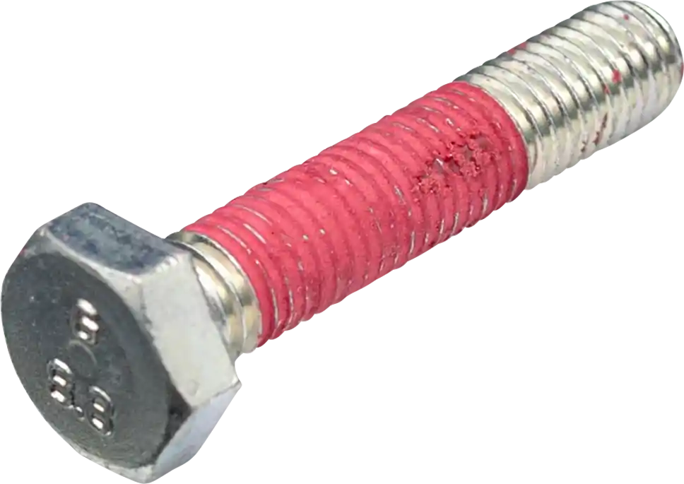 Truma Spannungsschraube M10 für Mover SR ab 09/2011/ SE R/ H SE R/TE R/ H TE R/ TE R4/ XT/ XT L/ XT2/ XT4 Ersatzteilnummer 60030-91500 Rabatt