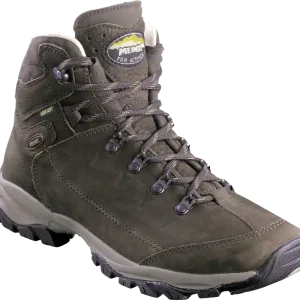 Ausverkauf Meindl Ohio 2 GTX Herren Wanderschuhe