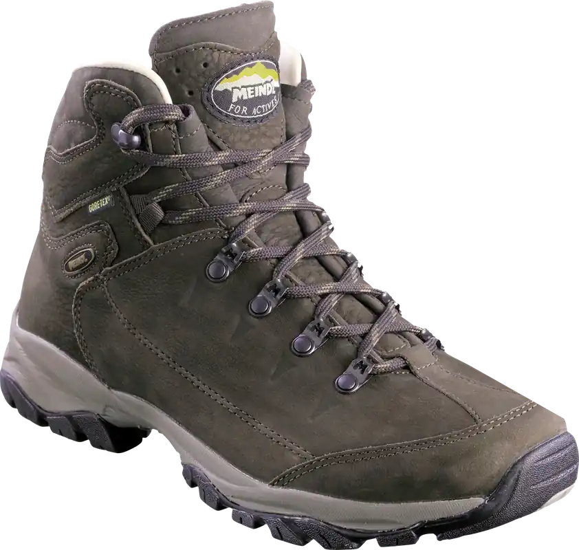 Ausverkauf Meindl Ohio 2 GTX Herren Wanderschuhe
