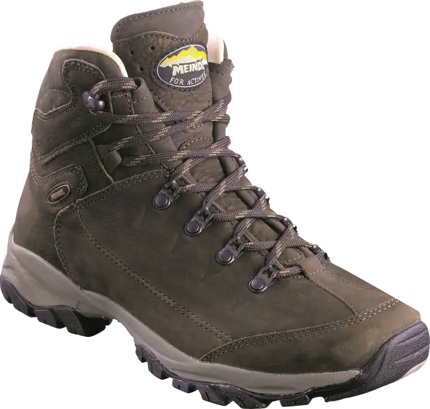 Meindl Ohio 2 Herren Wanderschuhe Sichere Zahlung