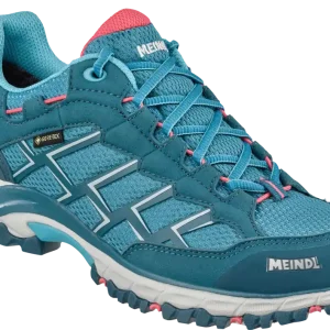 Preisreduziert Meindl Caribe Lady GTX Damen Multifunktionsschuhe