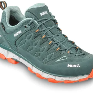 Jetzt Bestellen Meindl Lite Trail Lady GTX Damen Multifunktionsschuhe