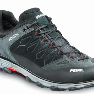 Mega-Angebot Meindl Lite Trail GTX Herren Multifunktionsschuhe