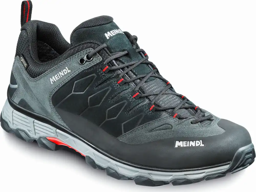 Mega-Angebot Meindl Lite Trail GTX Herren Multifunktionsschuhe