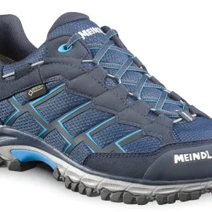 Meindl Caribe GTX Herren Multifunktionsschuhe Neuheit