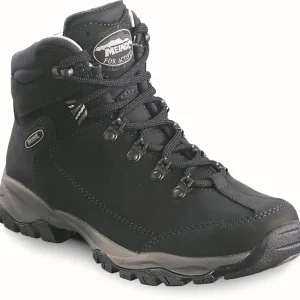 Meindl Ohio Lady 2 Damen Wanderschuhe Markenprodukt