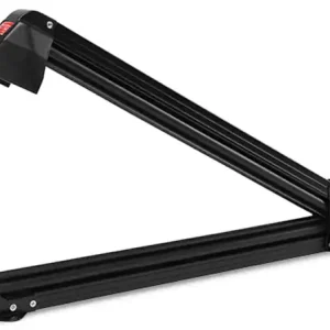 Bestseller Fabbri Aluski Ski- und Snowboardträger