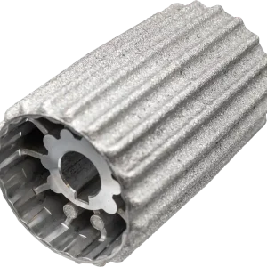 Truma Rollenset passend für Rangierhilfen Mover XT / SX / GO2 RH2 Ersatzteilnummer 60031-00317 Direktkauf