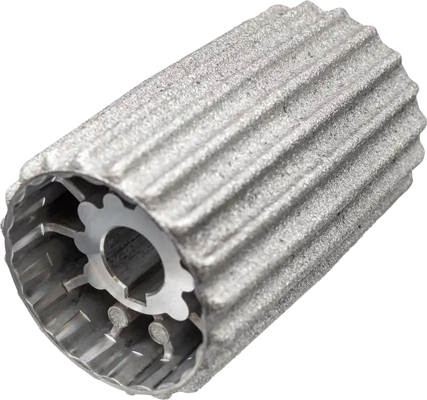 Truma Rollenset passend für Rangierhilfen Mover XT / SX / GO2 RH2 Ersatzteilnummer 60031-00317 Direktkauf