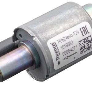 Billig Truma Dosierpumpe 12V passend für Heizung Combi D Ersatzteilnummer 34020-01341