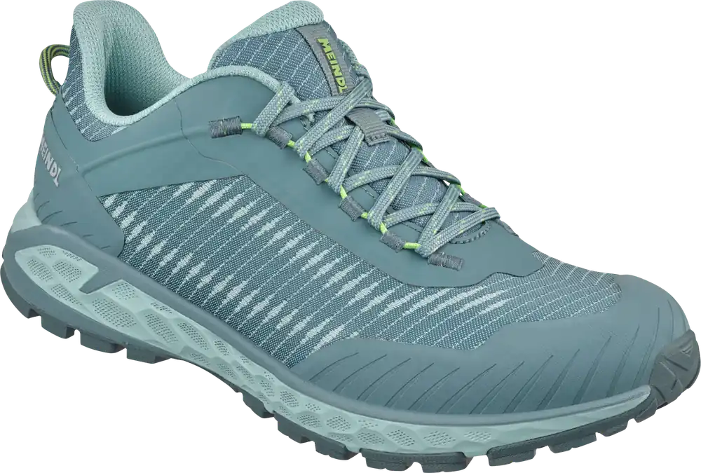 Meindl Power Walker 4.2 Clima Damen Multifunktionsschuhe Saisonangebot