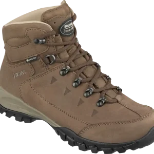Preis Gesenkt Meindl Trento GTX Damen Wanderschuhe