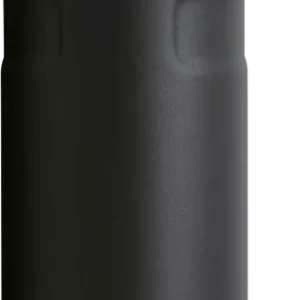 Online Kaufen Stanley IceFlow Bottle Flip Straw 2.0 Isolierflasche 0,71 Liter
