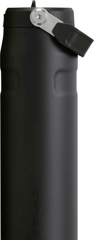 Online Kaufen Stanley IceFlow Bottle Flip Straw 2.0 Isolierflasche 0,71 Liter