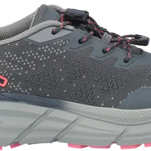 Campagnolo Rahmsy Kinderschuhe Begrenztes Angebot