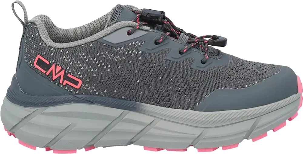 Campagnolo Rahmsy Kinderschuhe Begrenztes Angebot