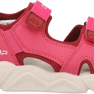 Echt Campagnolo Strolly Kindersandalen