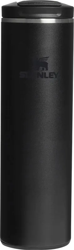 Stanley Aerolight Transit Flip Top Mug Thermobecher leicht isoliert Markenware