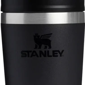 Stanley Café-To-Go Travel Mug Thermobecher isoliert Schneller Versand
