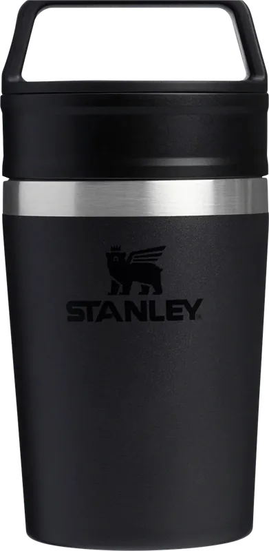 Stanley Café-To-Go Travel Mug Thermobecher isoliert Schneller Versand