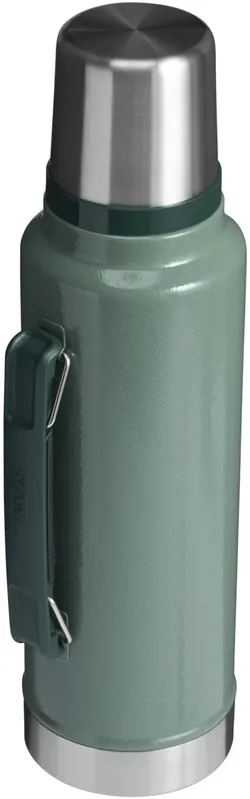 Stanley Classic Legendary Bottle Isolierflasche 1,4 Liter Kracherpreis