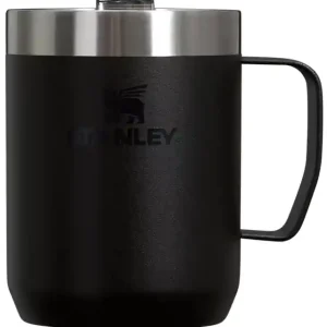 Stanley Everyday Camp Mug Thermobecher isoliert Geprüft