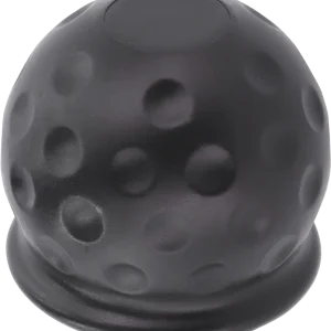 Wochenendangebot Berger HitchBall Soft-Ball Anhängerkupplungsschutz
