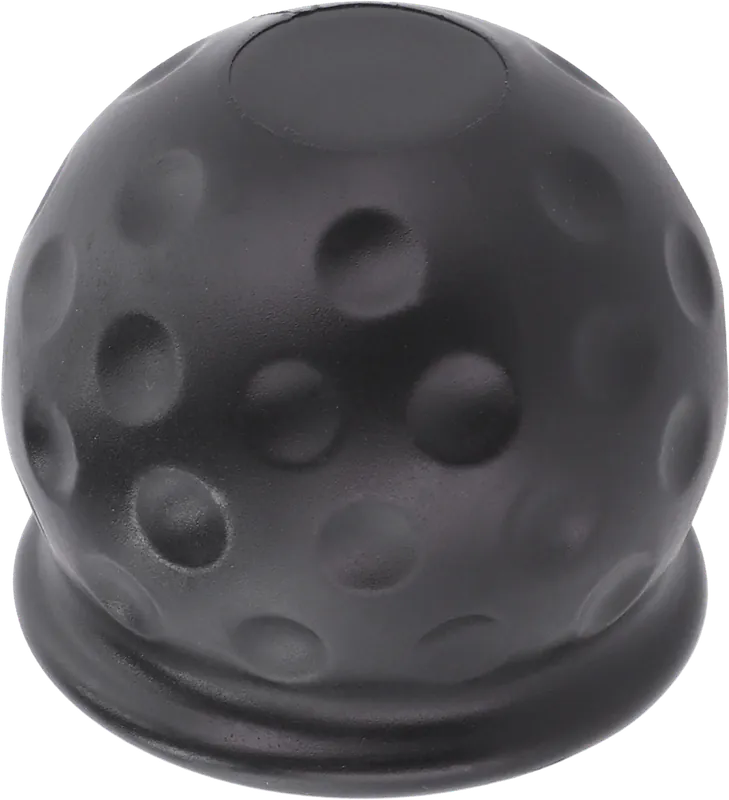 Wochenendangebot Berger HitchBall Soft-Ball Anhängerkupplungsschutz