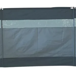 Top-Seller Bo-Camp Bo-Camp Dennis Windschutzscheibe 3-teilig 500 cm