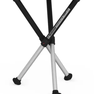 Walkstool Comfort Dreibeinhocker Schnäppchen