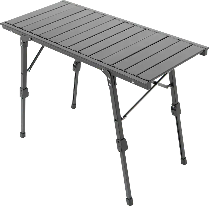 Boxio Table Modularer Campingtisch 88 x 40,5 cm Neue Kollektion