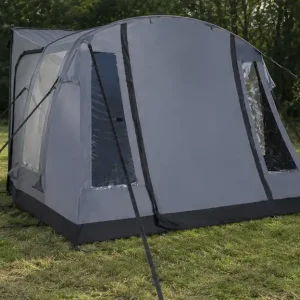 Neu Kampa Waypoint Air Luftvorzelt