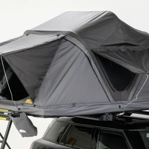 Knallerangebot Roof Space 2 Hartschalen Dachzelt 2–3 Personen