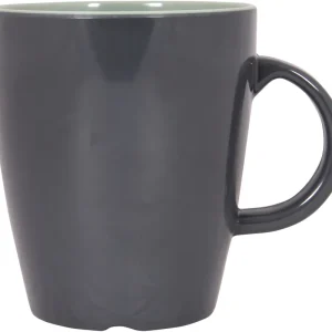 Sofort Bestellen Gimex Vivid line Tasse 380ml