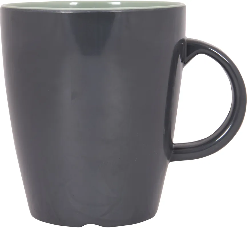 Sofort Bestellen Gimex Vivid line Tasse 380ml