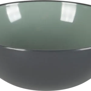 Gimex Vivid line Schüssel 16 cm Letzte Chance