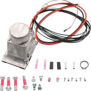 Highlight Truma Motorelektronik passend für Rangierhilfen Mover XT / XT L / XT2 / XT4 Ersatzteilnummer 60020-00114