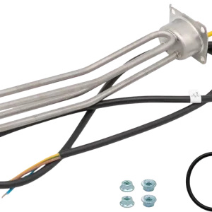 Ausverkauf Truma Heizstab 850 W passend für Boiler ab 05/2014 Ersatzteilnummer 70020-00269