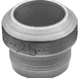 Truma Schneidring DIN3861-BL8-St verzinkt Ersatzteilnummer 50000-00144 Begrenztes Angebot