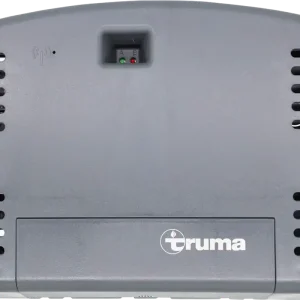 Truma Steuergerät passend für Rangierhilfe Mover Smart M Ersatzteilnummer 60040-00440 Nur Heute