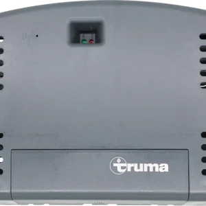 Truma Steuerung für Mover Smart A Truma Ersatzteil Nr. 60040-00422 Jetzt Kaufen