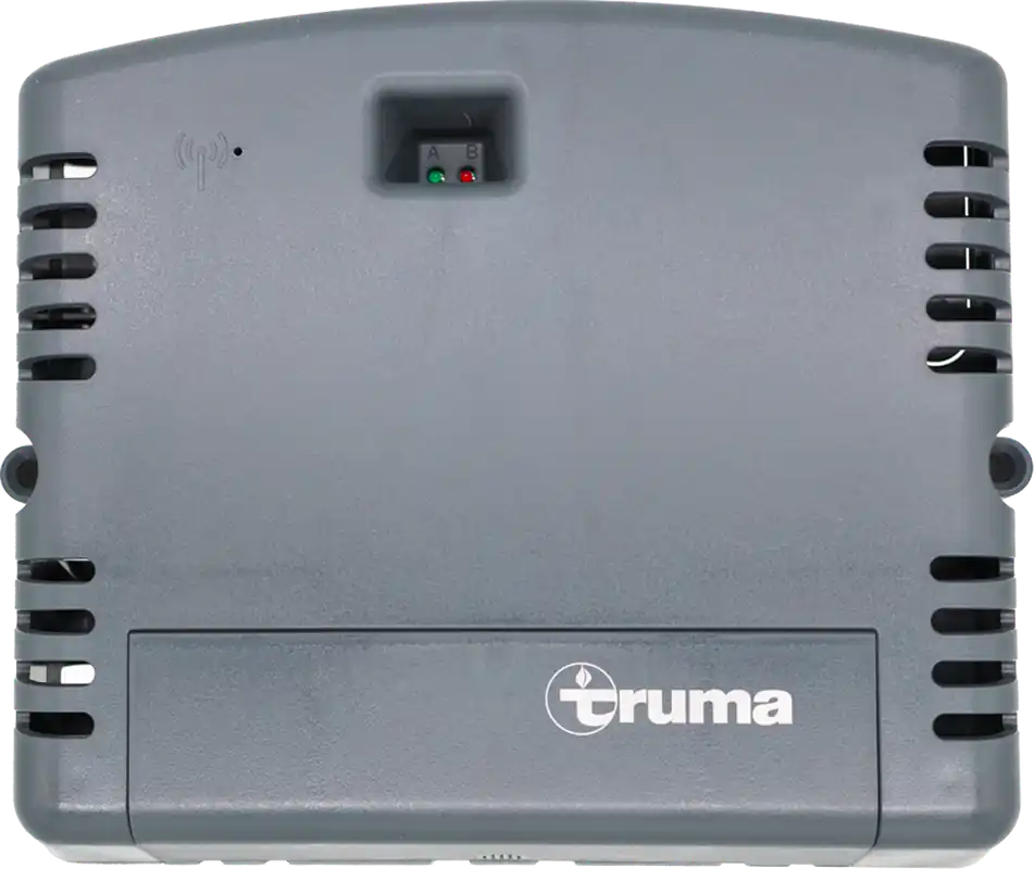 Truma Steuerung für Mover Smart A Truma Ersatzteil Nr. 60040-00422 Jetzt Kaufen