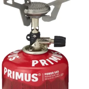 Mega-Angebot Primus Express Gaskartuschenkocher 2600 W, Gaskocher