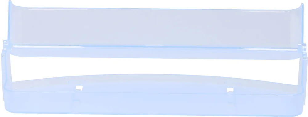 Neue Kollektion Dometic Etagere für Dometic Kühlschrank RM 84XX / RMS 84XX transparent blau Ersatzteilnummer 207999438
