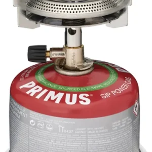 Primus Mimer Gaskartuschenkocher 2800 W Solange Der Vorrat Reicht